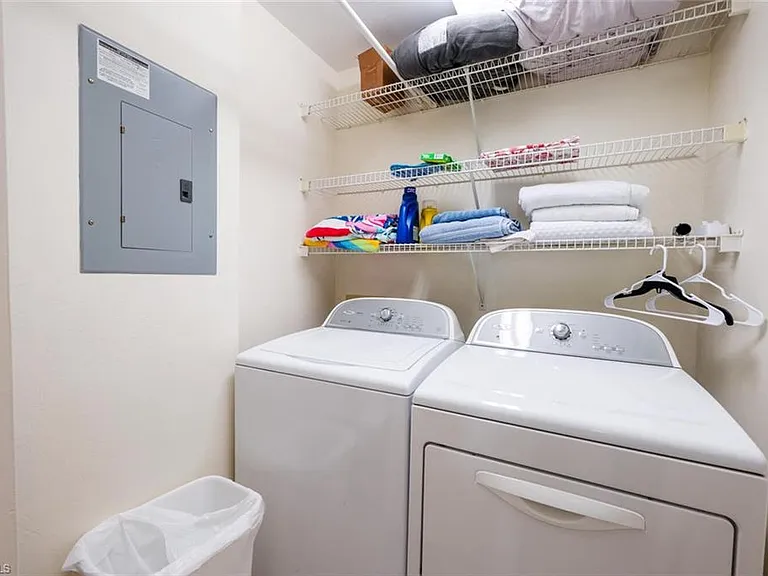 7762 Gardner Dr #102 — Photo 24