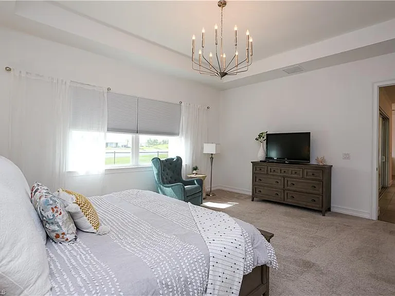 14656 Kelson Cir — Photo 47