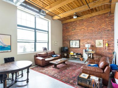 60 Dudley St APT 201, Chelsea, MA, 02150