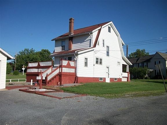 5th image of 629 N Loyalsock Ave