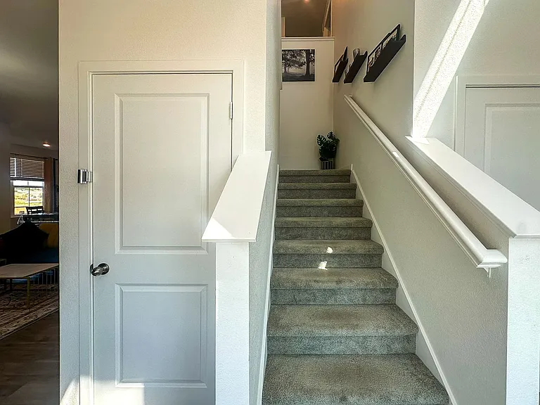 9037 Borrowdale Ln — Photo 26