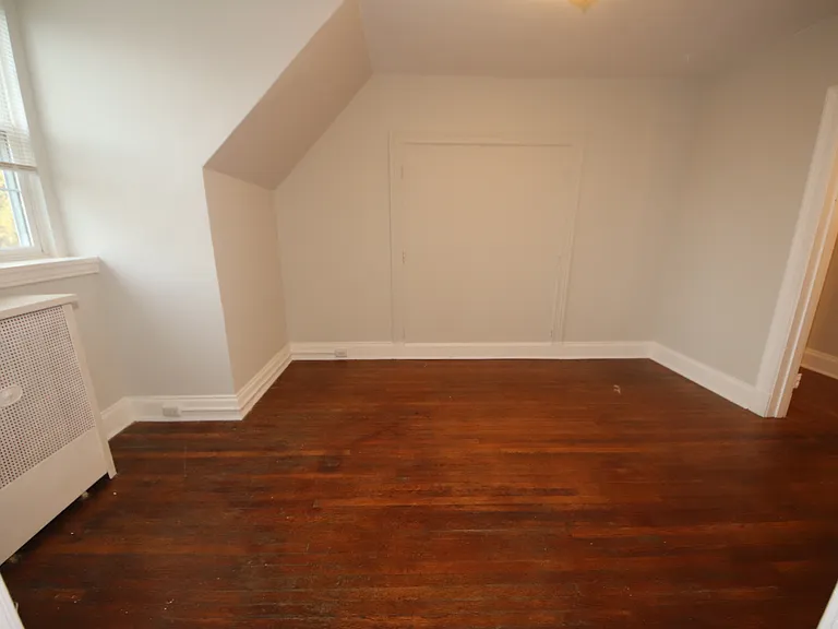 4109 Roland Ave #3F — Photo 5