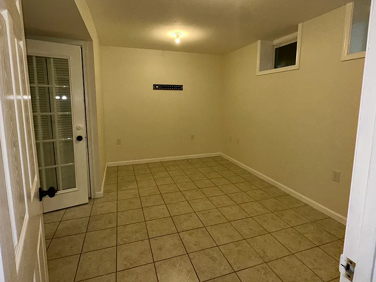 9073 Reynolds Pl — Photo 21