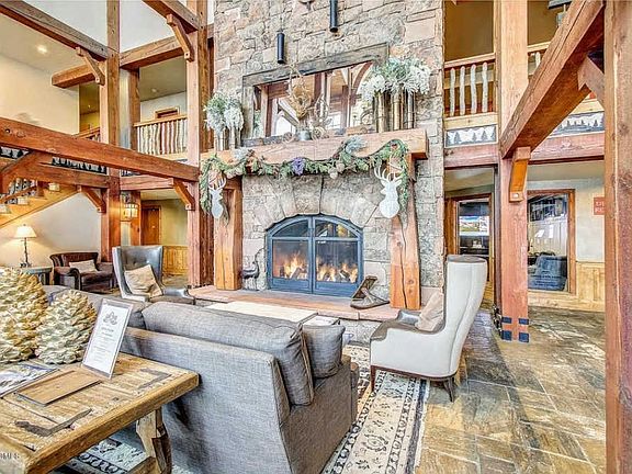4th image of 2900 Deer Valley Dr E #3301