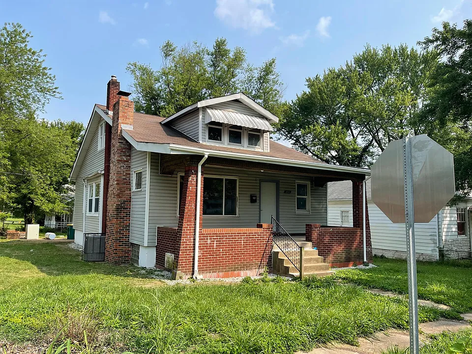 5478 Hamilton Ave