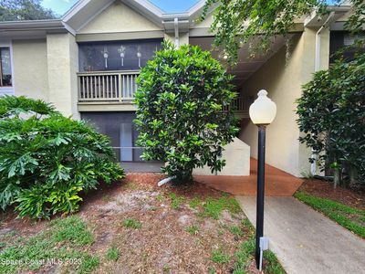3504 Sable Palm Ln UNIT C, Titusville, FL, 32780