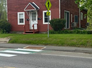 229 Sewall St #2, Augusta, ME 04330