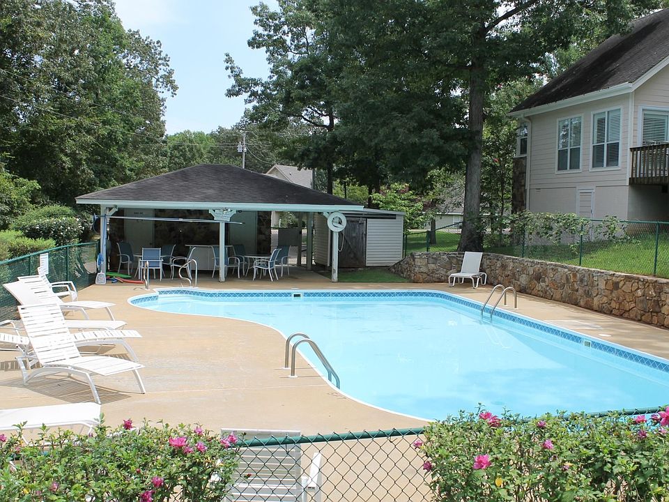 2nd image of 0 Briar Creek Cv
