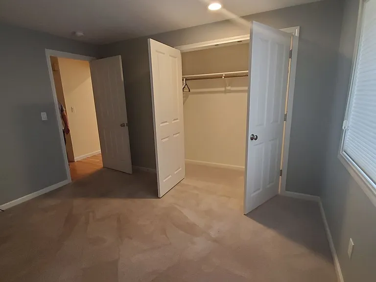 10112 SW Crystal St — Photo 8