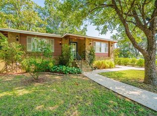 3122 Castro St, Austin, TX 78702