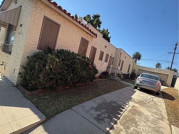 2nd image of 4023 W 64th St