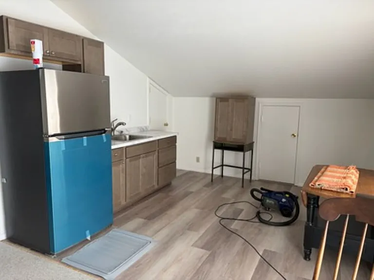 174 Beaver Cir — Photo 16