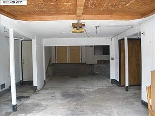 3rd image of 2665 Sheldon Dr