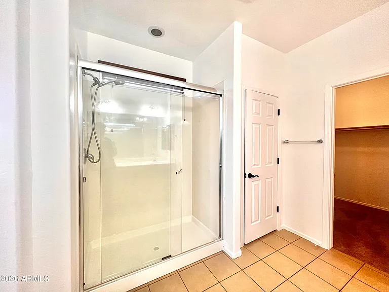 9437 W Jones Ave — Photo 23