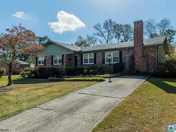 2nd image of 2406 Ashland Dr