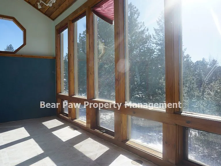 6445 Olympus Dr — Photo 37