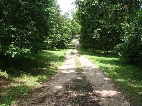2nd image of 27 SE 951st
