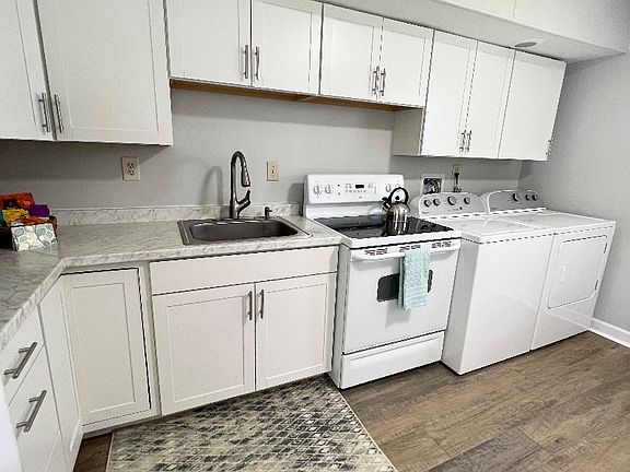 4th image of 7210 Ohio Ave #2