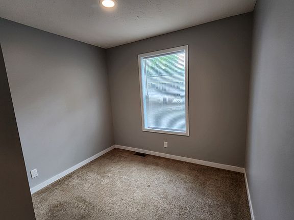5th image of 10975 Pomona St #28