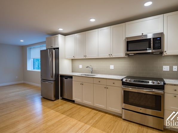101 Hillside Ave #101