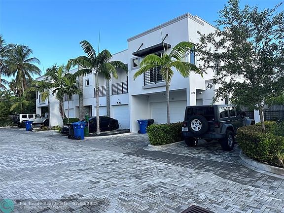 2nd image of 821 NE 17th Ave #8