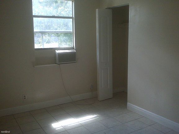 2235 MADISON E CUARTO FOTO