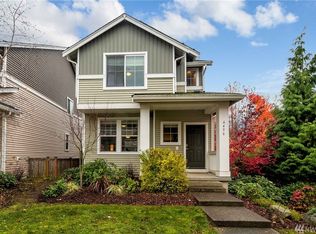 6456 High Point Dr SW, Seattle, WA 98126