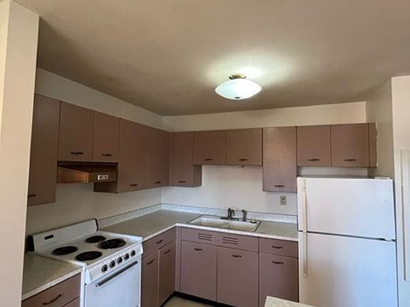 4th image of 225 Milton Ave #2G
