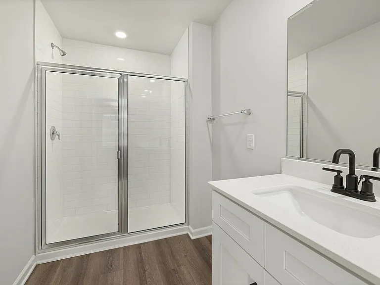 30-web-or-mls-7K5A7553