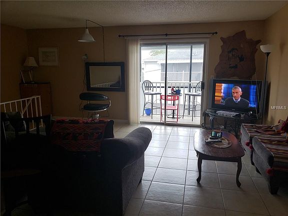 5th image of 4266 Pinebark Ave #11-4