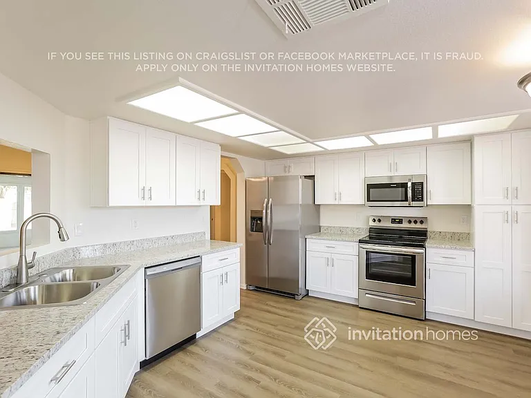 1524 W Mission Dr — Photo 6