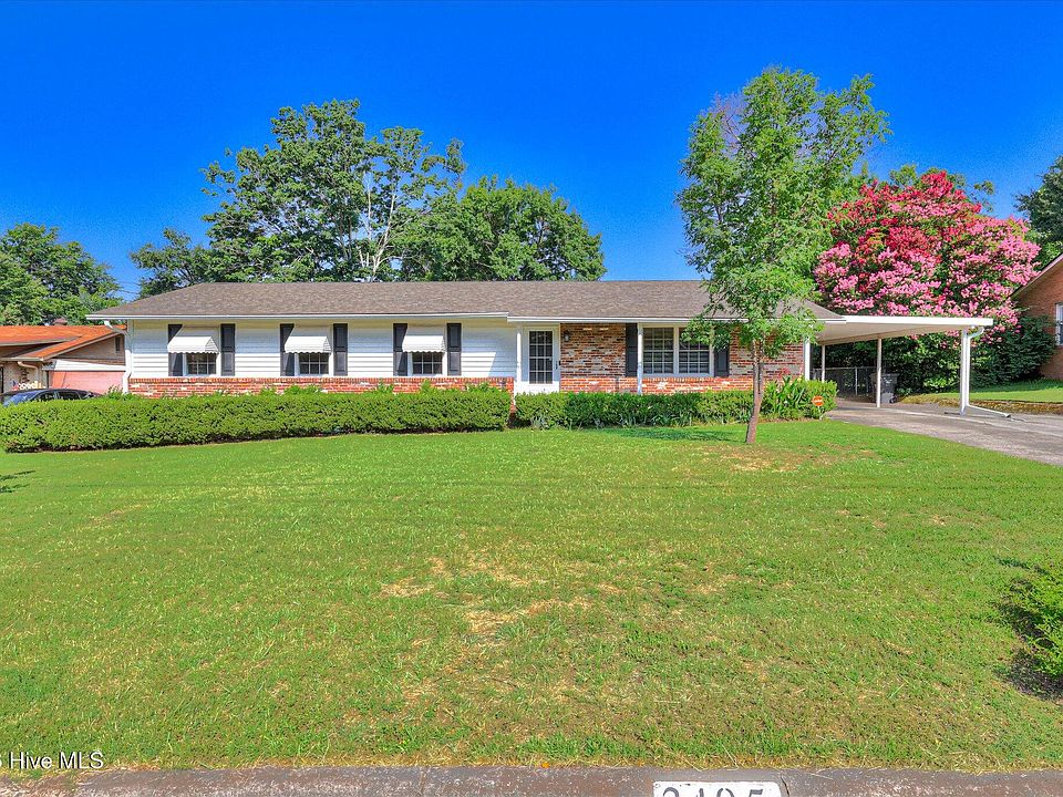 1st image of 3405 Forest Estates Drive