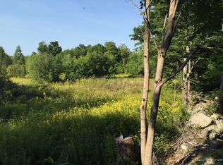 385 Mosher Hill Rd, Farmington, ME 04938