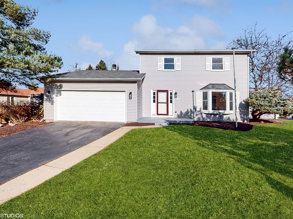 1st image of 11726 Davey Dr