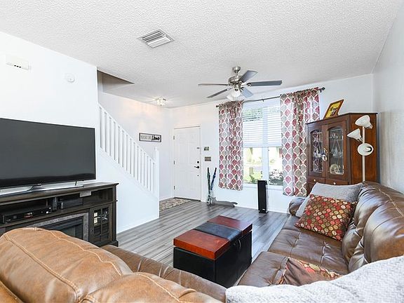 4th image of 6438 Osprey Lake Cir