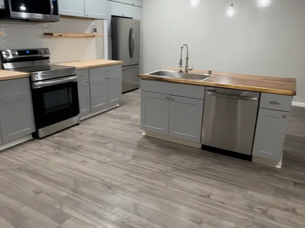 212 W Court St, Goldendale, WA 98620