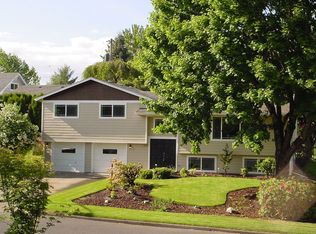 720 NW 94th St, Vancouver, WA 98665