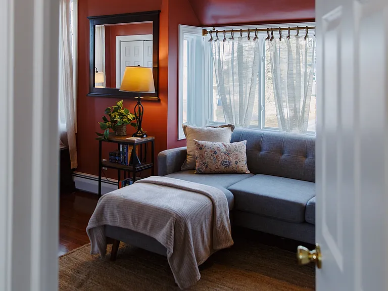 114 Girard Ave #6 — Photo 12