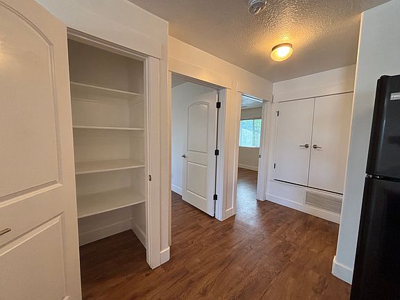 4th image of 269 E Main St #B