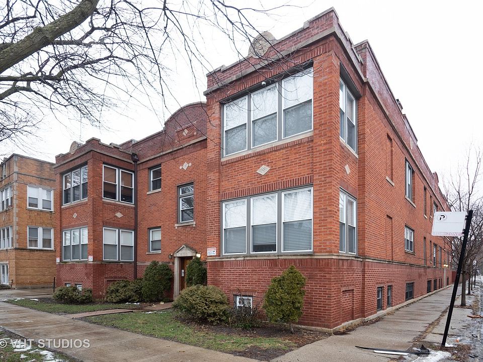 1st image of 3848 W Sunnyside Ave #2