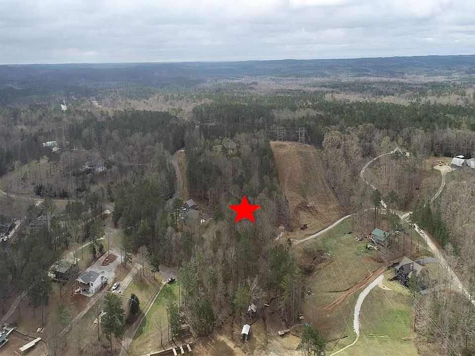 1st image of 45/ACRE Sweetwater Point