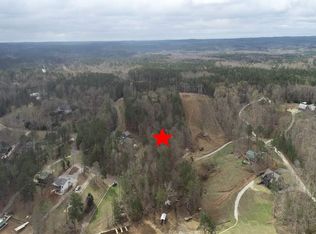 45/ACRE Sweetwater Point, Wedowee, AL 36278