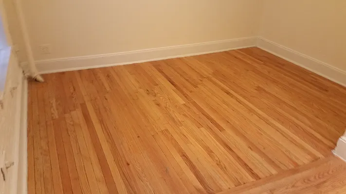 Rented by Chartwell Manhattan Realty | media 12