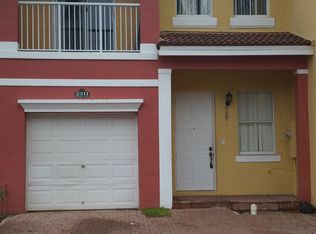2311 Shoma Ln, Royal Palm Beach, FL 33414