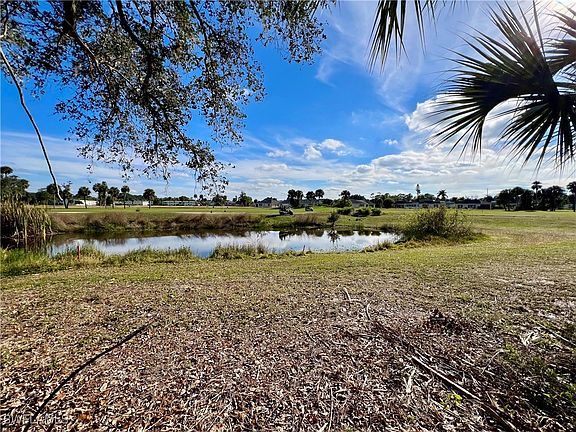 5th image of 1929 Golfside Village Dr
