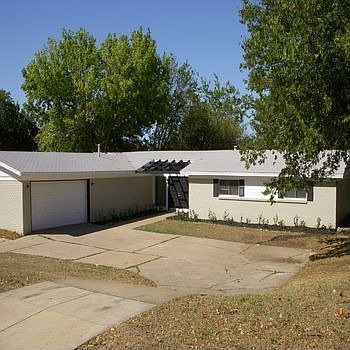 1st image of 5325 Wooten Dr
