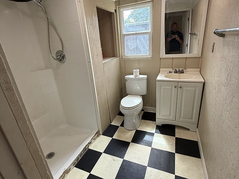 316 Dogwood Dr #11 — Photo 10