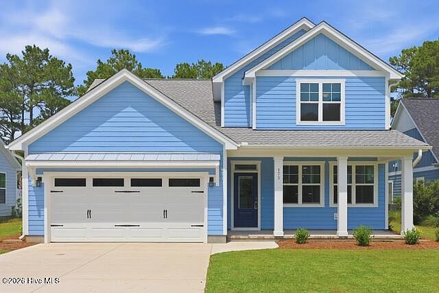 1st image of 175 Twining Rose Lane