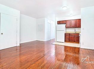 90-26 52nd Ave FLOOR 1, Elmhurst, NY 11373
