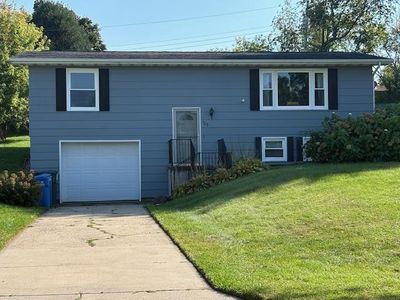 103 Hollywood Street, Baraboo, WI, 53913